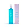 Sereia Skincare Firming Body Oil with 200ml Grape Oil, Jojoba