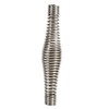 Barbecue Handle Springs Includes Different Sizes Easy to Install for