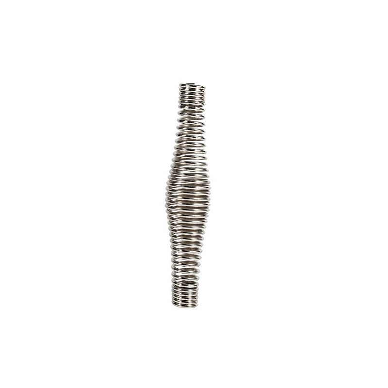 Barbecue Handle Springs Includes Different Sizes Easy to Install for