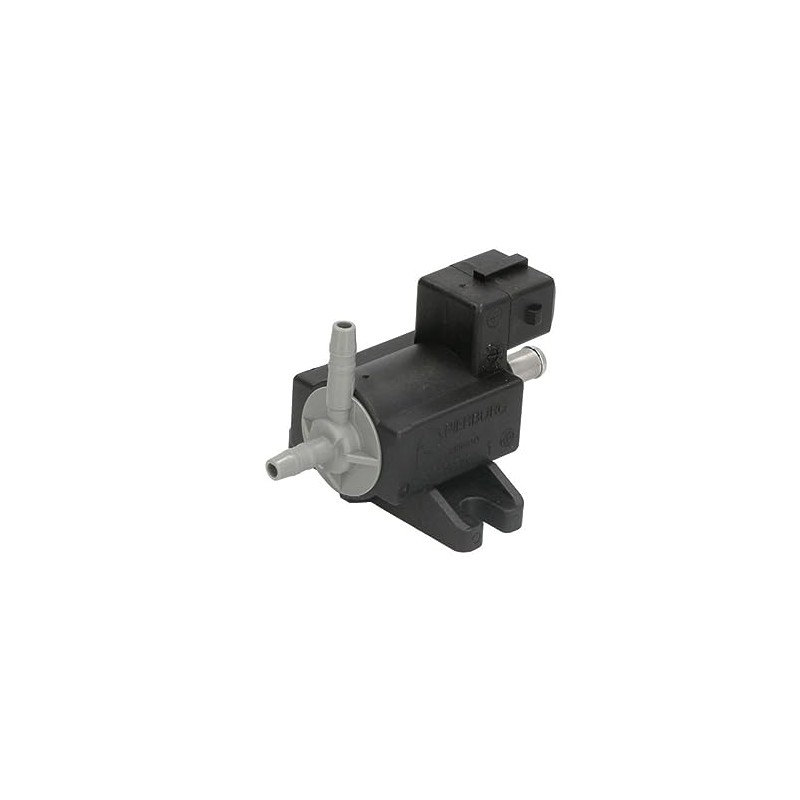 7.01039.03.0 Pierburg BOOST CONTROL VALVE OE QUALITY