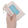 Fondant Pure Daily Pouch, Chihuahua