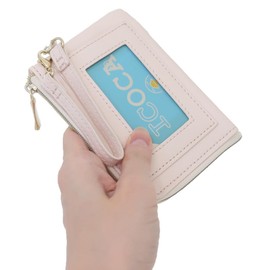Fondant Pure Daily Pouch, Chihuahua