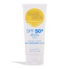 Bondi Sands Sunscreen Lotion Coconut Beach SPF 50+ 150ml