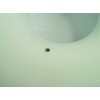 Ring Fender White 30 cm Fender