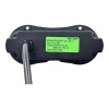 Mulin 6 Button Switch Controller Model MLSK46-F with USB for