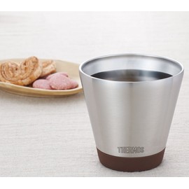 THERMOS JDD Vacuum Insulated Cup