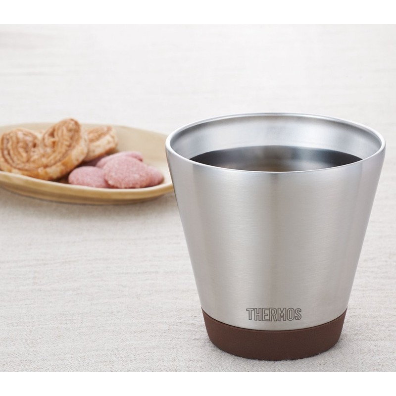 THERMOS JDD Vacuum Insulated Cup