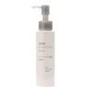 MUJI OAQ73A4A High Concentration All-in-One Serum, Niacinamide Blend, 3.5 oz