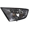 Van Wezel 1829997 Fog Lights
