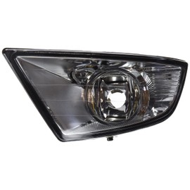Van Wezel 1829997 Fog Lights