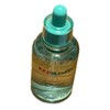 Centellian 24 Pore ​​Serum Centellian 24 Madeca Powder Tea Tree