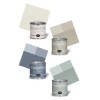 Ottosson Färgmakeri - Farmhouse - Linseed Oil Paint Set (Sample