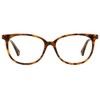 Polaroid Women's Sunglasses, 086