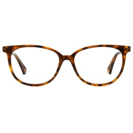 Polaroid Women's Sunglasses, 086