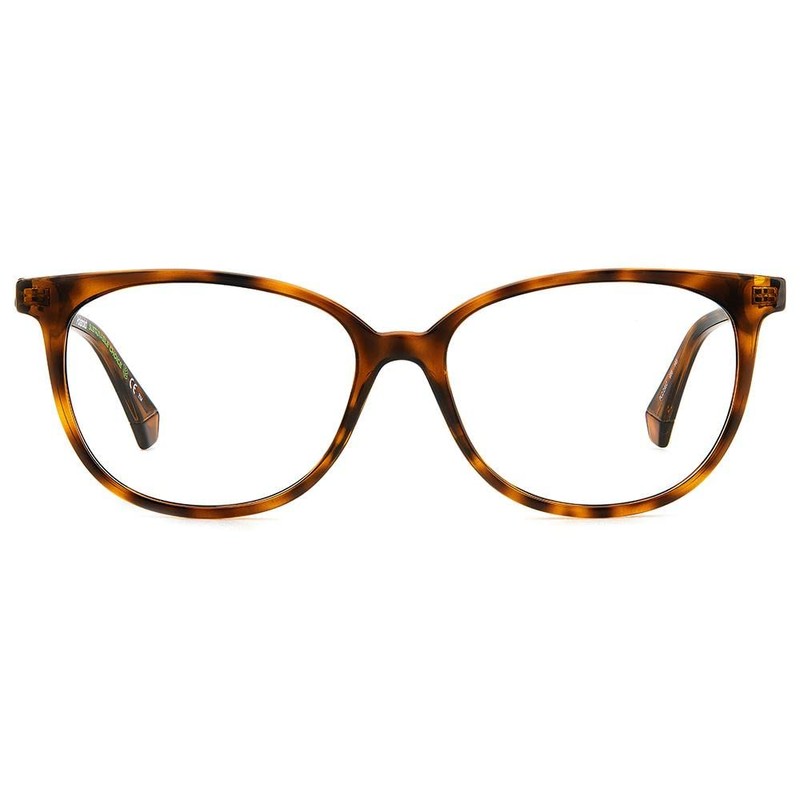 Polaroid Women's Sunglasses, 086
