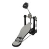 PDP By DW 300 Series (cadena única) Pedal de bombo