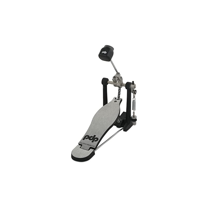 PDP By DW 300 Series (cadena única) Pedal de bombo