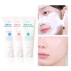 Ler Pure Facial Foam Cleanser / 리르 퓨어 페이셜 폼