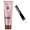 Salerm Absolut Evolution 3.0 LISS CREAM, Straight & Smooth Hair