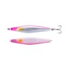 Shimano XU-T16U Lure, Salt Plug, Colt Sniper, Rock Winder, 160S,