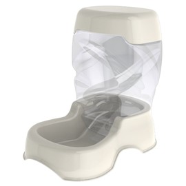 Aspen Pet Gravity Feeder, 2.75 kg