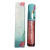 Sinless Beauty Lip Gloss Little De La Sirenita Little Mermaid