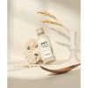 SKINFOOD Rice Brightening Toner / SKINFOOD 라이스 브라이트닝 토너