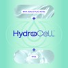 E45 HydroCell Smooth Hydrating Body Lotion moisturiser - 3x more