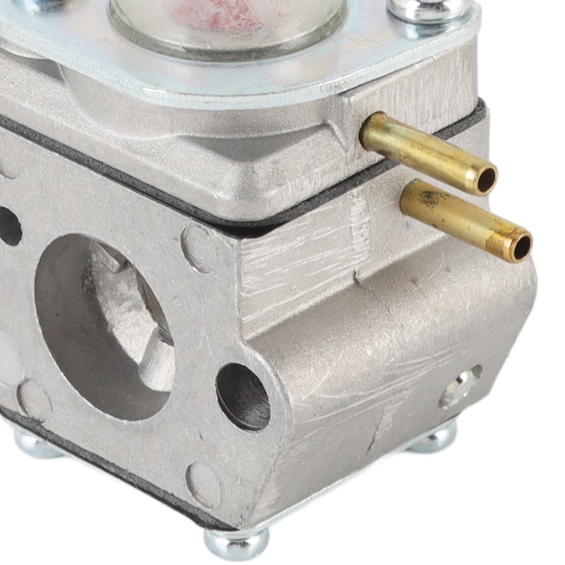 Replacement Carburetor for Homelite 26B UT09526 308054075 Garden Blower Carburetor