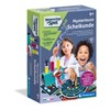 Clementoni Science & Game Lab Mysterious Chemistry Scientific Lab Experiment