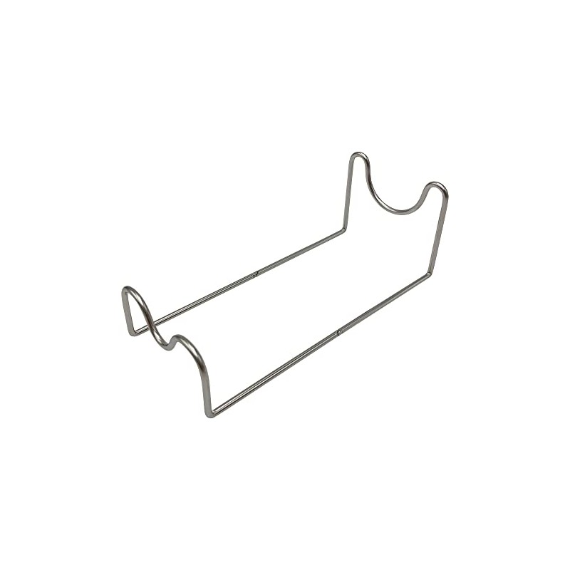 AS ONE NM-P01 /2-7583-01 Micro Pipette Rest