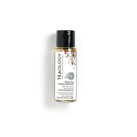 Teaology Rose Tea Toning Essence 50ml