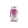 Pharmanostix VitaKids Multivitamin & Minerals Gummies, 150 Natural Berry Flavour