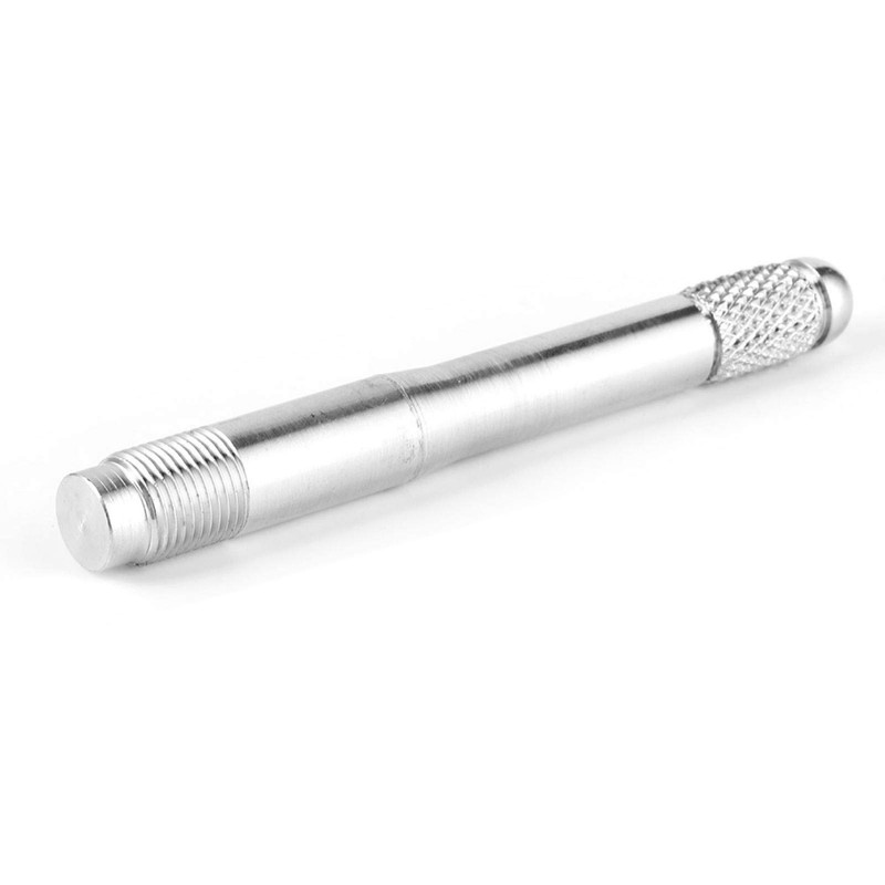 Steel Wheel Hanger Guide Tool Tyre Positioning Pin Tool Wheel