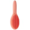 Tangle Teezer The Ultimate Styler Peach Glow