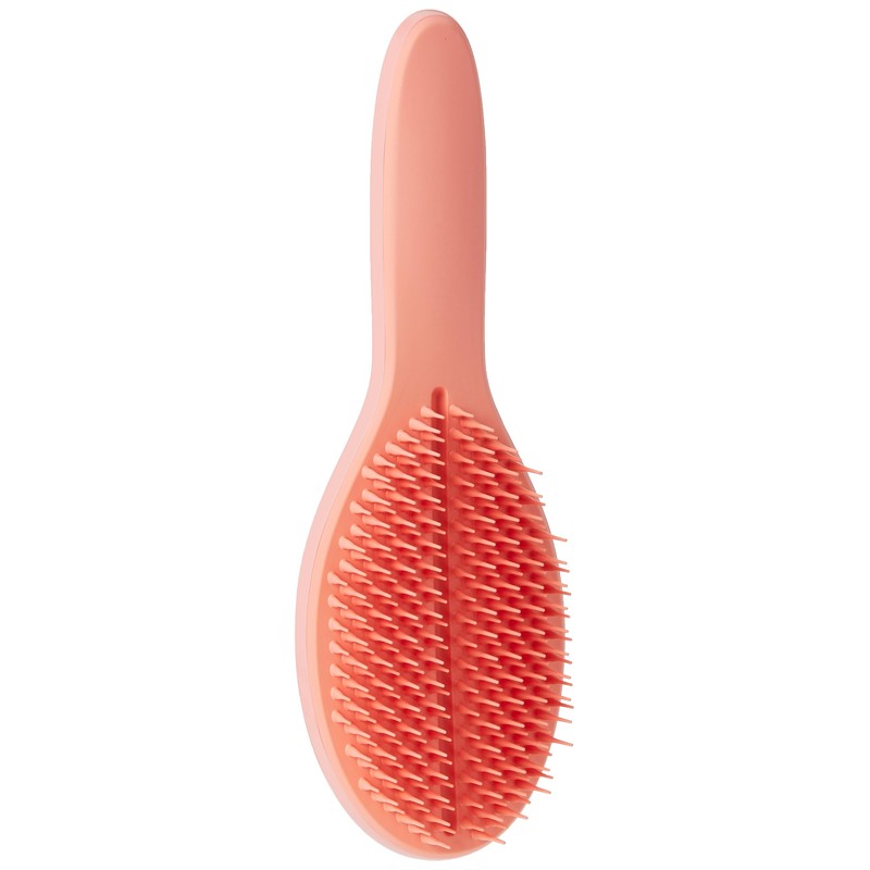 Tangle Teezer The Ultimate Styler Peach Glow