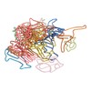 100pcs Colorful Paper Clips 20 Cute Shapes Stable Clamping Lightweight
