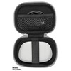 GETGEAR Case for MEIMOUSE Hearing Aids for Seniors Z-151
