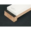 Japanese Deluxe Water Stone