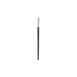 okhee eyebrow brush (NUN09) / okhee 아이브로우 브러시(NUN09)