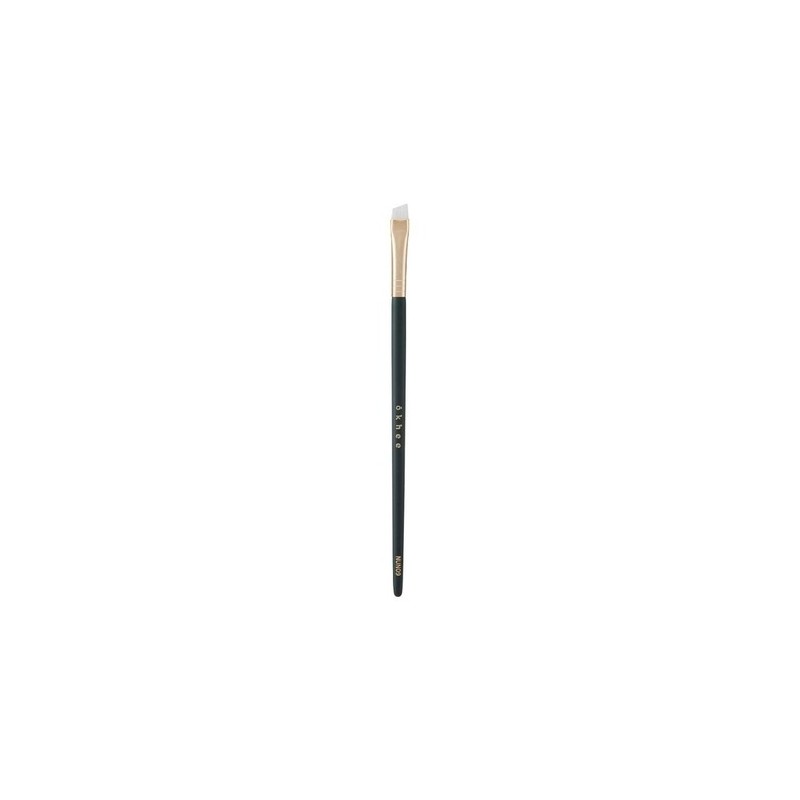 okhee eyebrow brush (NUN09) / okhee 아이브로우 브러시(NUN09)