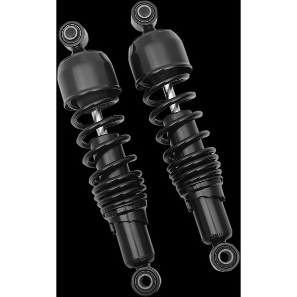Drag Specialties Replacement Shock Absorbers 1310-1297