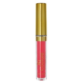 Lip Couture WATERPROOF Liquid Lipstick (lollipop)-Made in USA