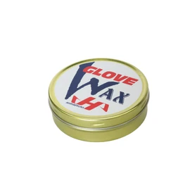 Hatakeyama WAX-1 Baseball Glove Wax