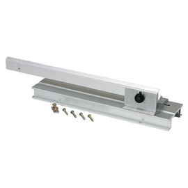 Purokuson dedicated extension table [ 28144] 28144