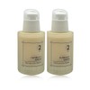 Numbersin No. 2 Protein 43% Cream Serum 50ml + 50ml