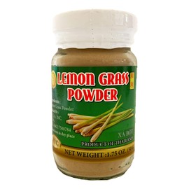 Cathay Spices (Lemongrass)