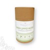Dragonfly Products | Green Lipped Mussel Powder for Dogs and