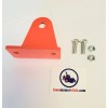 Lawnmowerhitch.com Bad Boy Zero Turn Mower Bolt on Hitch Elite