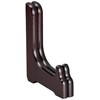 Kakuda Seibei Shoten S5-TKG1-46 Kishu Lacquerware Dish Stand, 4.7 inches